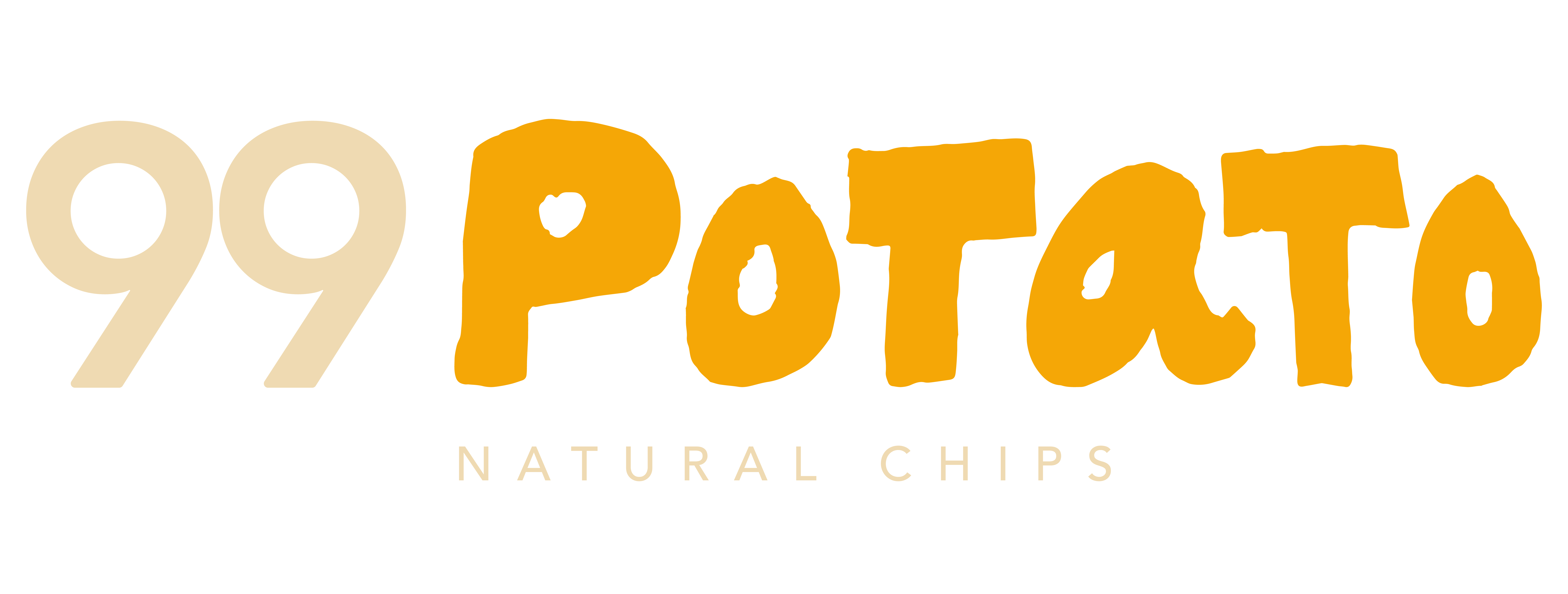 99 Potato